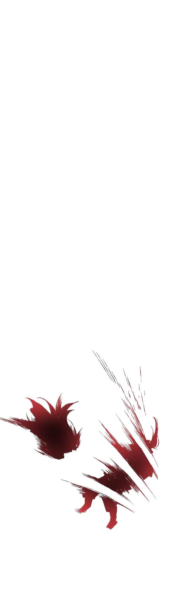 Limit Breaker Chapter 59 Gambar 159