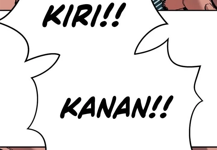 Limit Breaker Chapter 59 Gambar 15