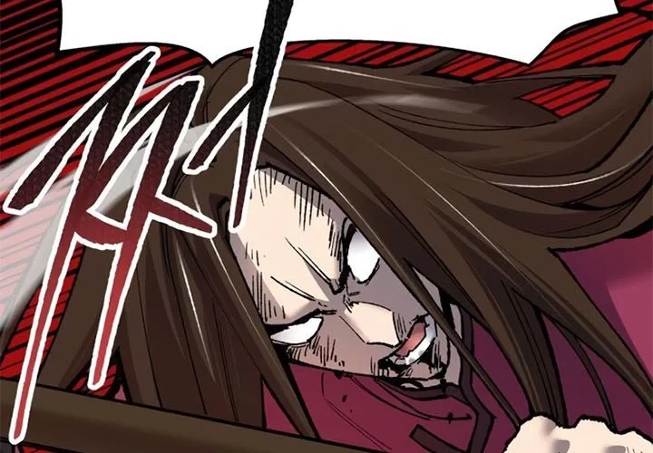 Limit Breaker Chapter 59 Gambar 17