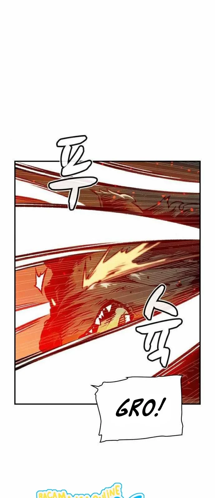 Alone Necromancer Chapter 22 Gambar 32