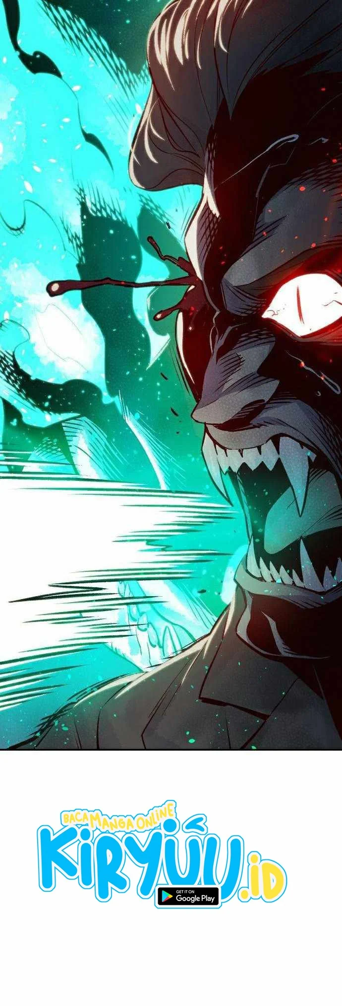 Alone Necromancer Chapter 22 Gambar 38