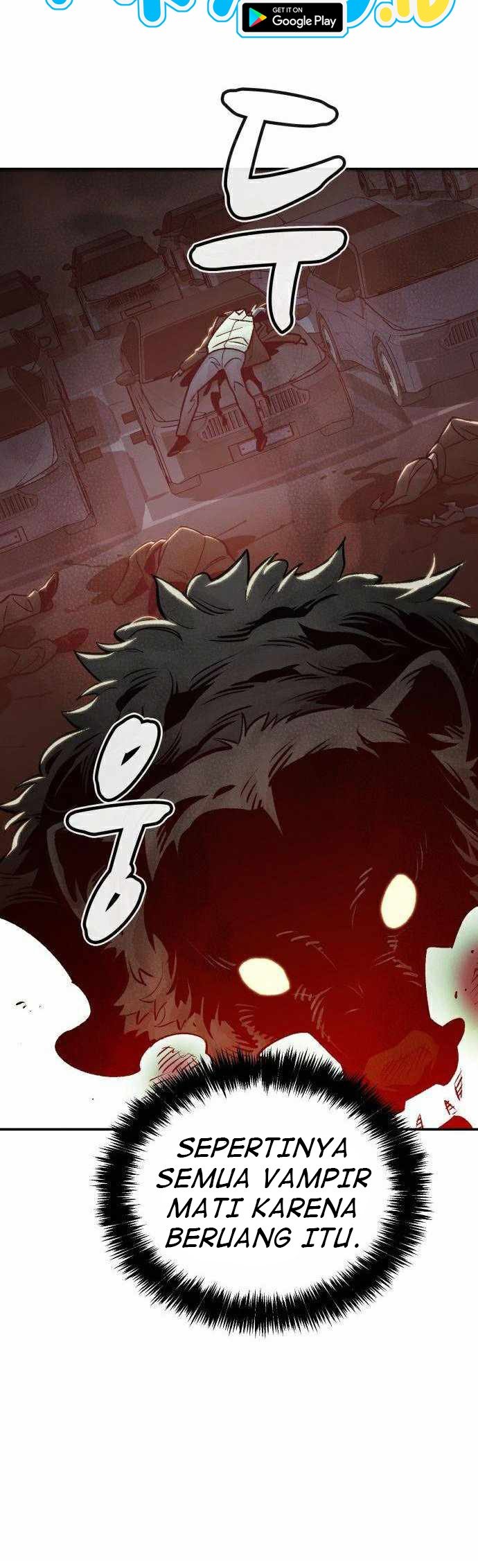 Alone Necromancer Chapter 22 Gambar 48