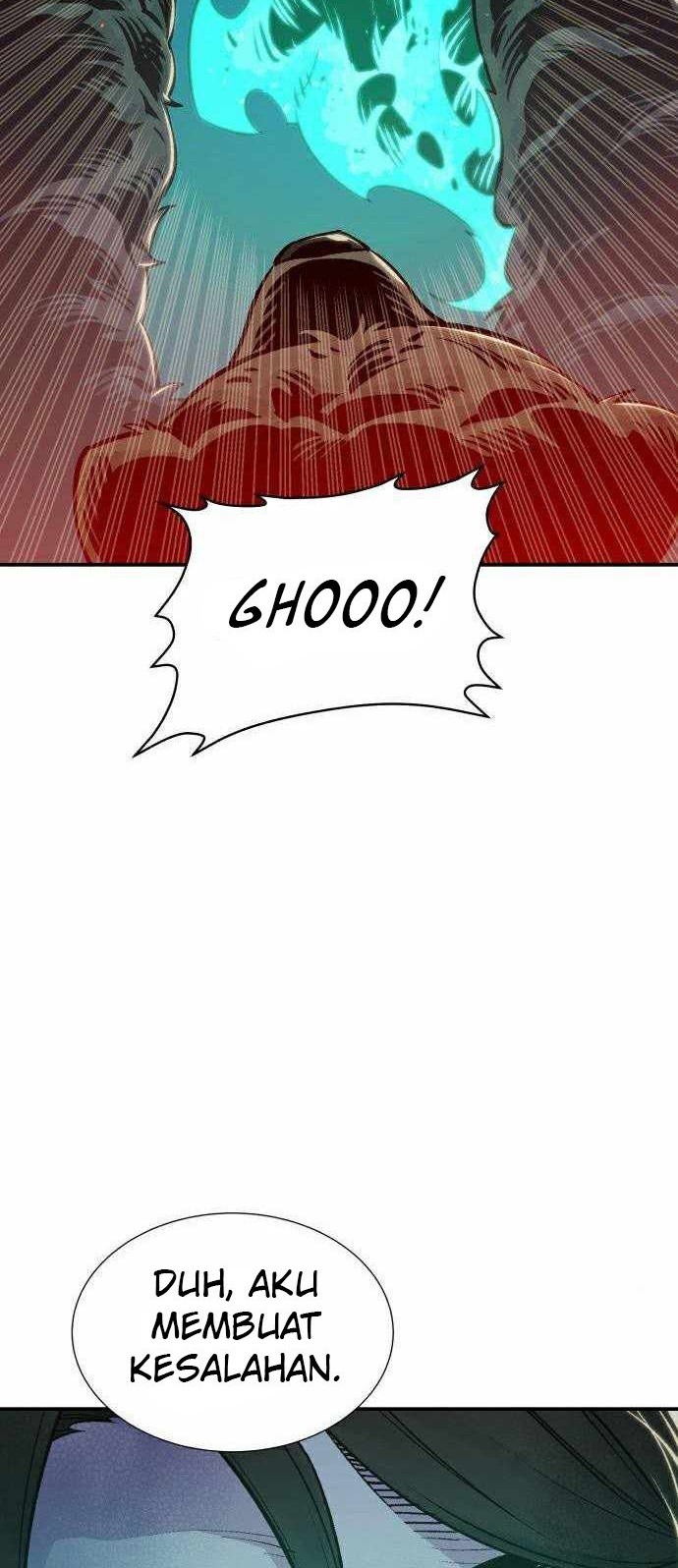 Alone Necromancer Chapter 22 Gambar 50