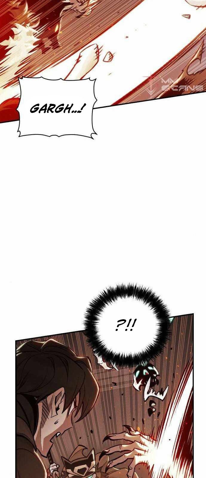 Alone Necromancer Chapter 22 Gambar 3