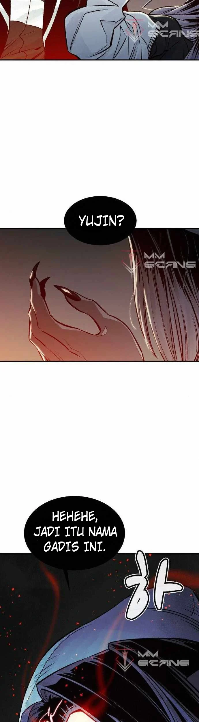 Alone Necromancer Chapter 22 Gambar 62