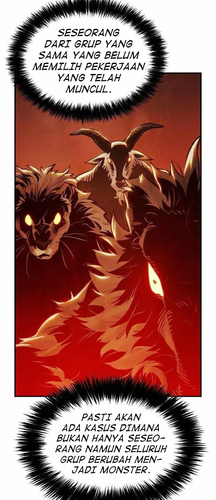 Alone Necromancer Chapter 22 Gambar 14