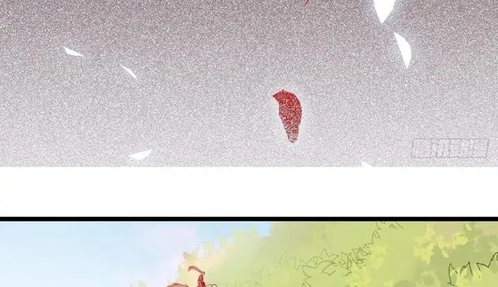 The Ghostly Doctor Chapter 422 Gambar 15