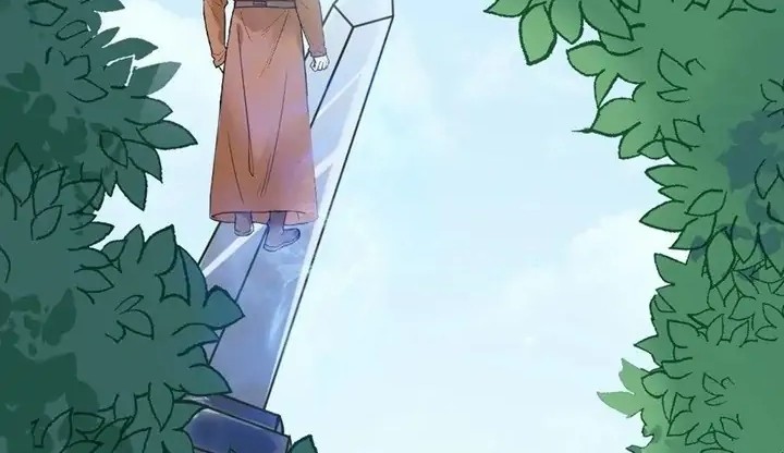 The Ghostly Doctor Chapter 422 Gambar 25