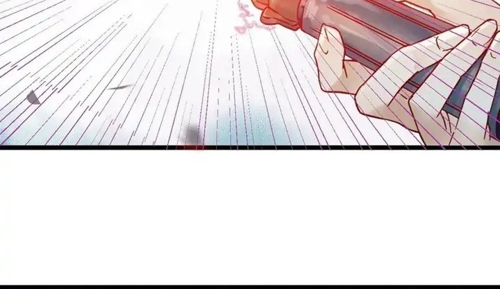 The Ghostly Doctor Chapter 422 Gambar 27