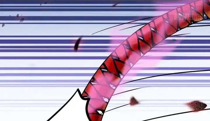 The Ghostly Doctor Chapter 422 Gambar 31