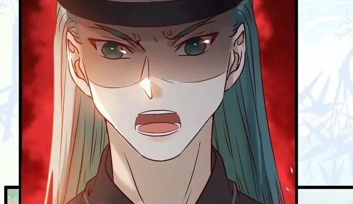 The Ghostly Doctor Chapter 422 Gambar 33