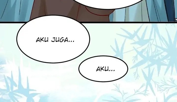 The Ghostly Doctor Chapter 422 Gambar 35