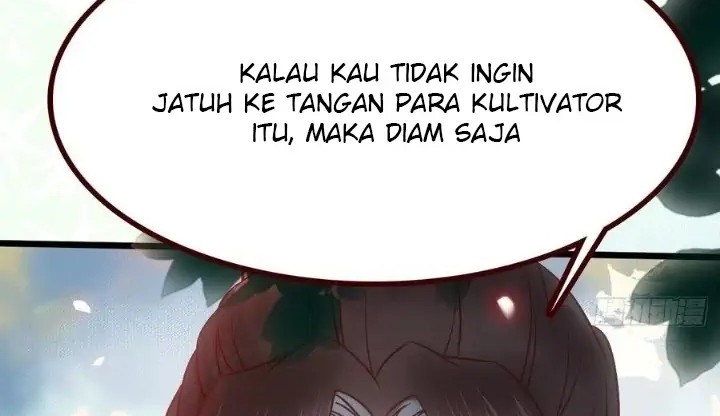 The Ghostly Doctor Chapter 422 Gambar 37