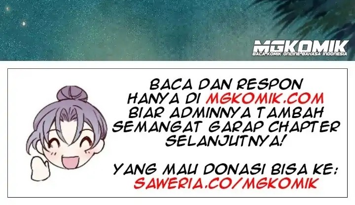 The Ghostly Doctor Chapter 422 Gambar 39