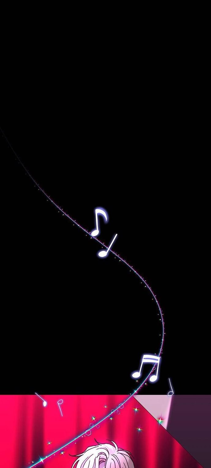 If AI Rules The World Chapter 27 Gambar 29