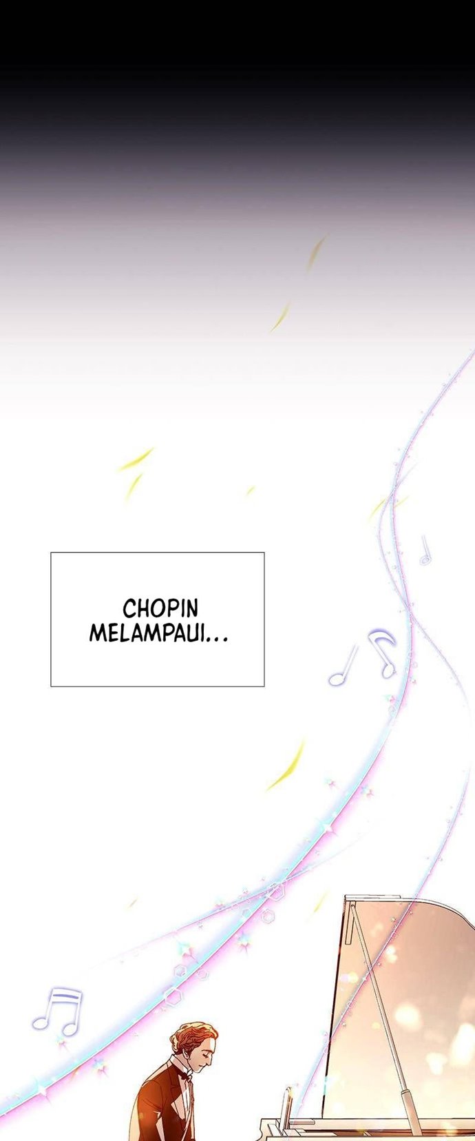 If AI Rules The World Chapter 27 Gambar 50