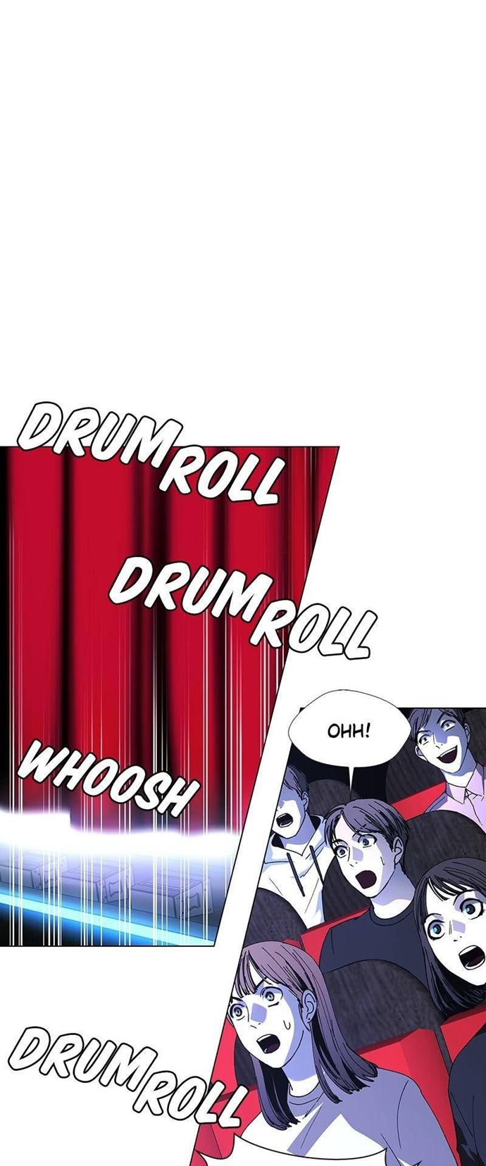 If AI Rules The World Chapter 27 Gambar 9