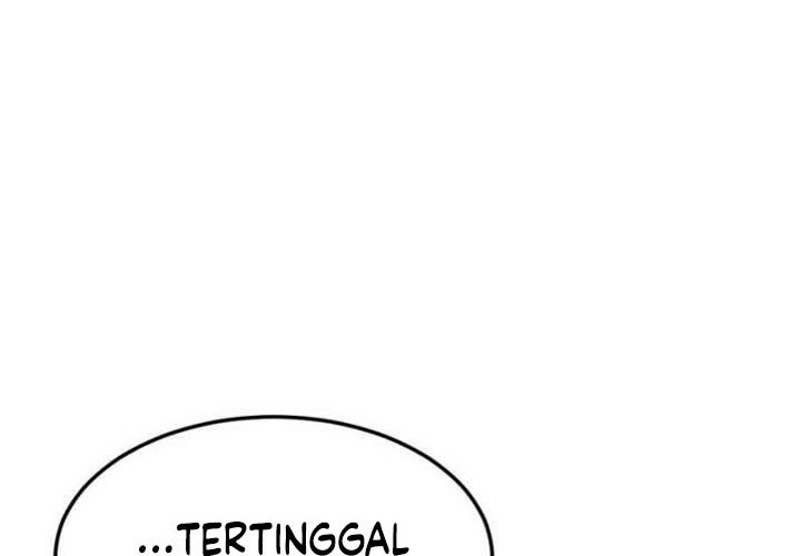 I’m An Evil God Chapter 130 Gambar 5