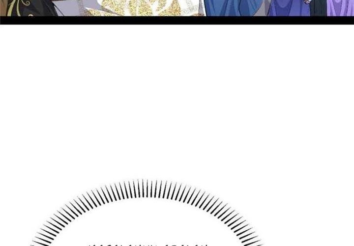 I’m An Evil God Chapter 130 Gambar 19