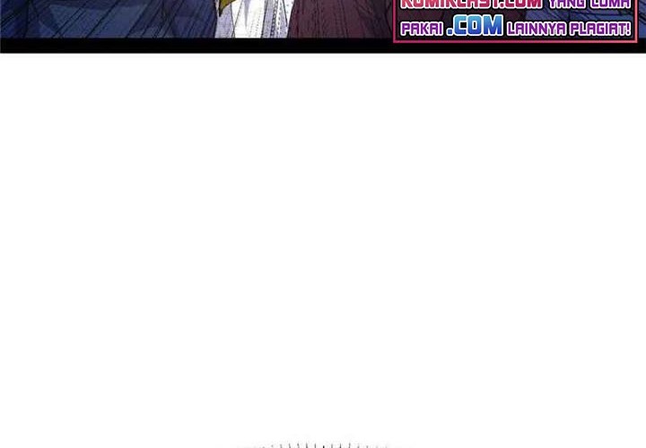 I’m An Evil God Chapter 130 Gambar 21