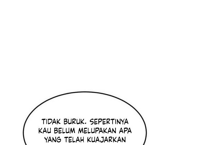 I’m An Evil God Chapter 130 Gambar 27