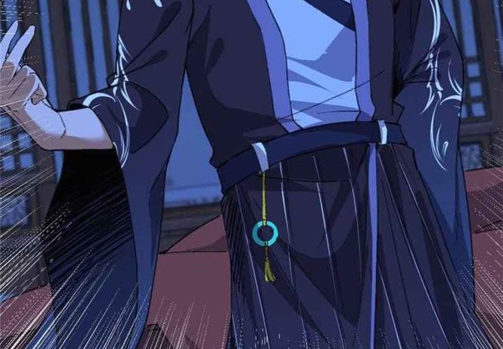 I’m An Evil God Chapter 130 Gambar 29