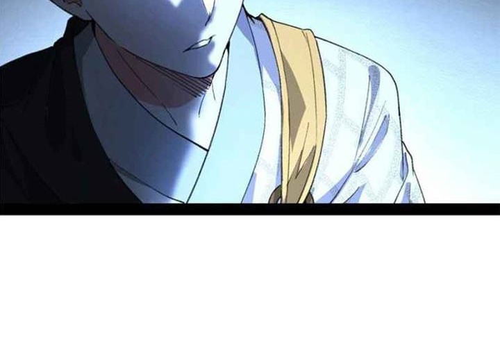 I’m An Evil God Chapter 130 Gambar 32