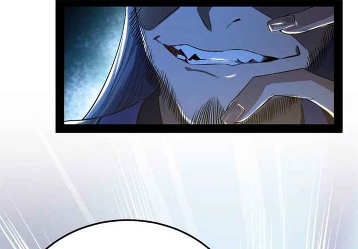 I’m An Evil God Chapter 130 Gambar 34