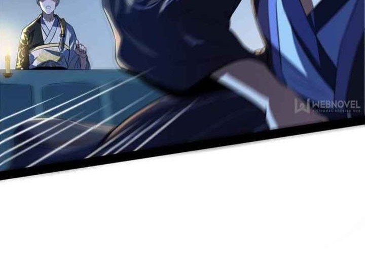 I’m An Evil God Chapter 130 Gambar 36