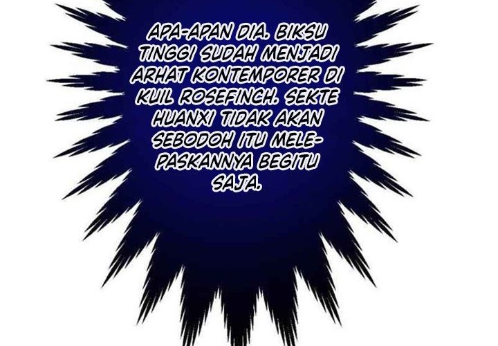 I’m An Evil God Chapter 130 Gambar 40