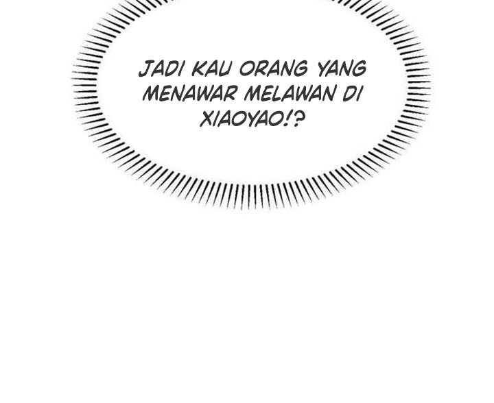 I’m An Evil God Chapter 130 Gambar 45