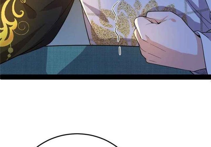 I’m An Evil God Chapter 130 Gambar 53