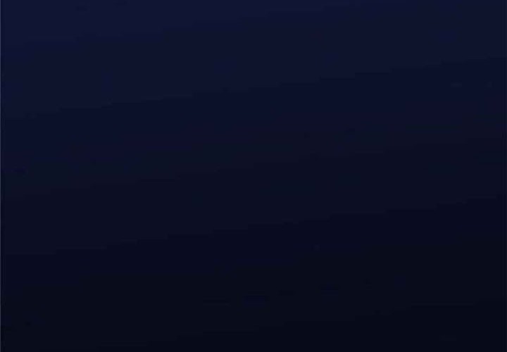 I’m An Evil God Chapter 130 Gambar 57