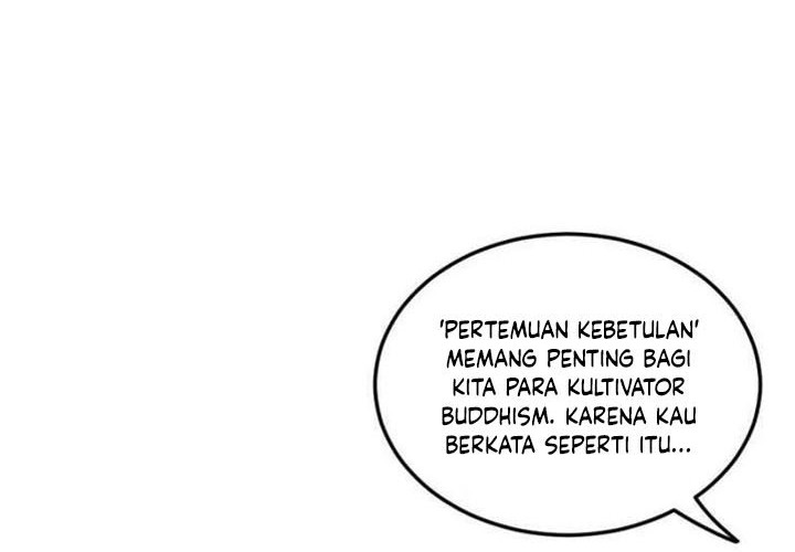 I’m An Evil God Chapter 130 Gambar 13