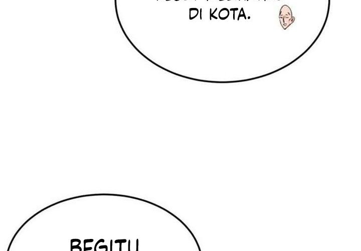 I’m An Evil God Chapter 130 Gambar 7