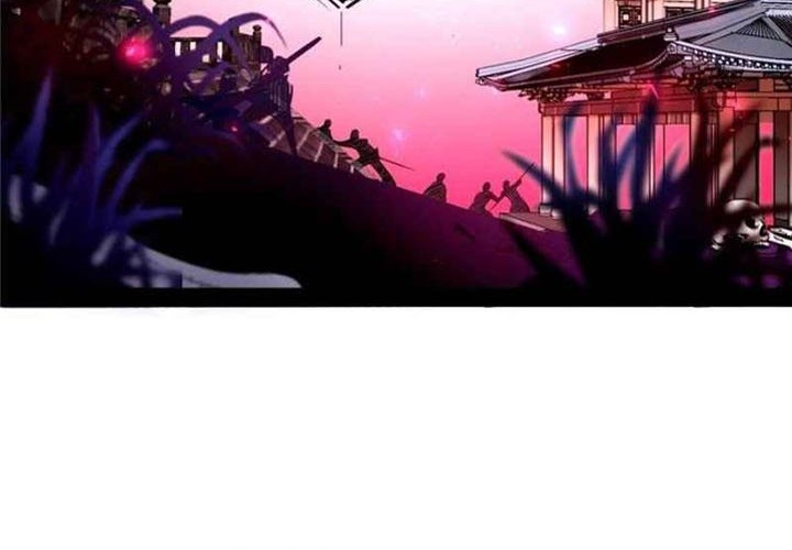 I’m An Evil God Chapter 130 Gambar 9