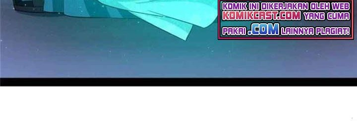 I’m An Evil God Chapter 130 Gambar 17