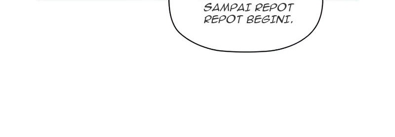 The Second Coming of Gluttony Chapter 91 Gambar 14