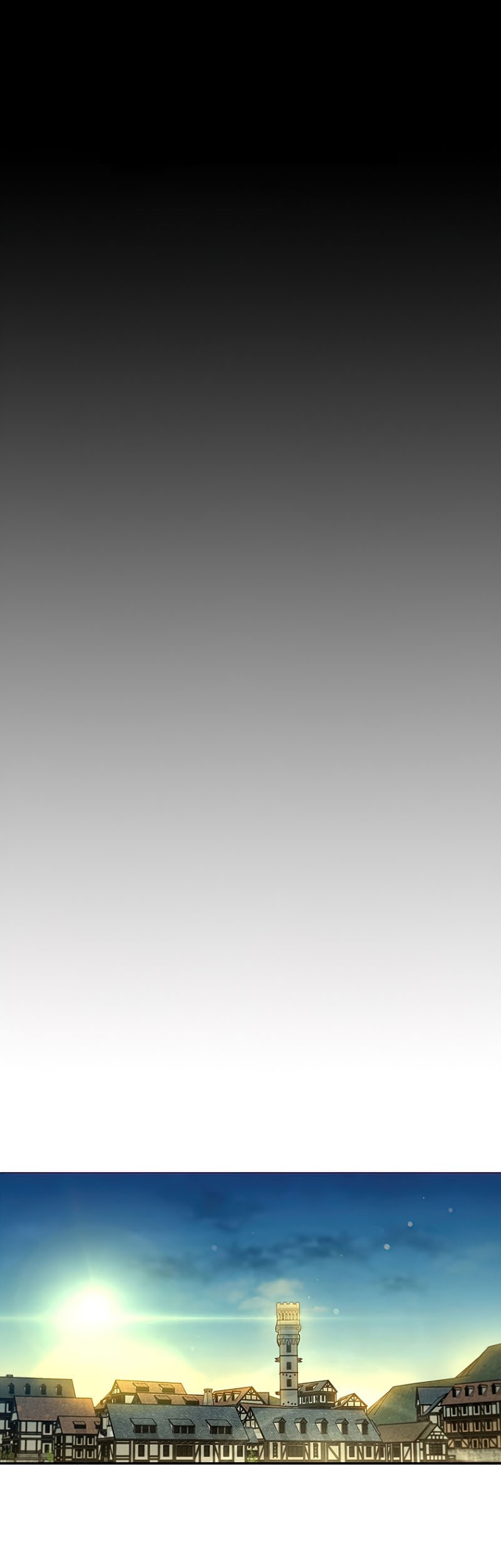 The Second Coming of Gluttony Chapter 91 Gambar 49