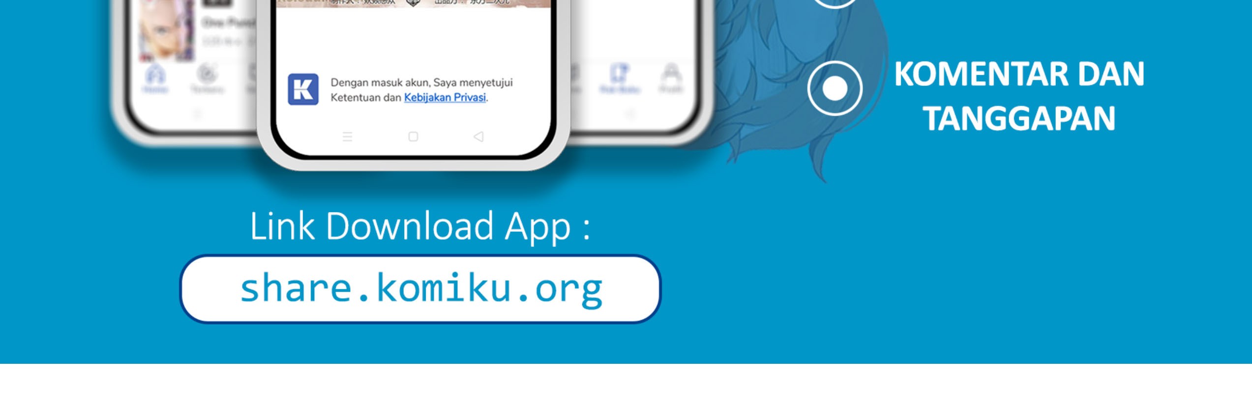 Martial Peak Part 1 Chapter 1832 Gambar 10