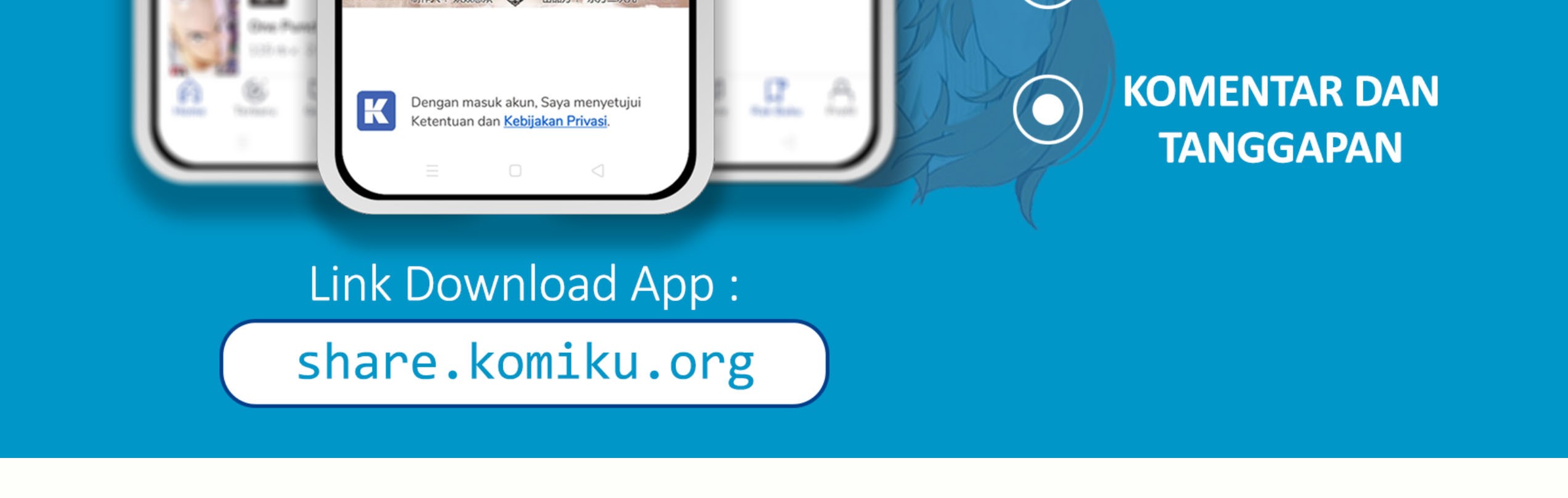 Martial Peak Part 1 Chapter 1838 Gambar 10