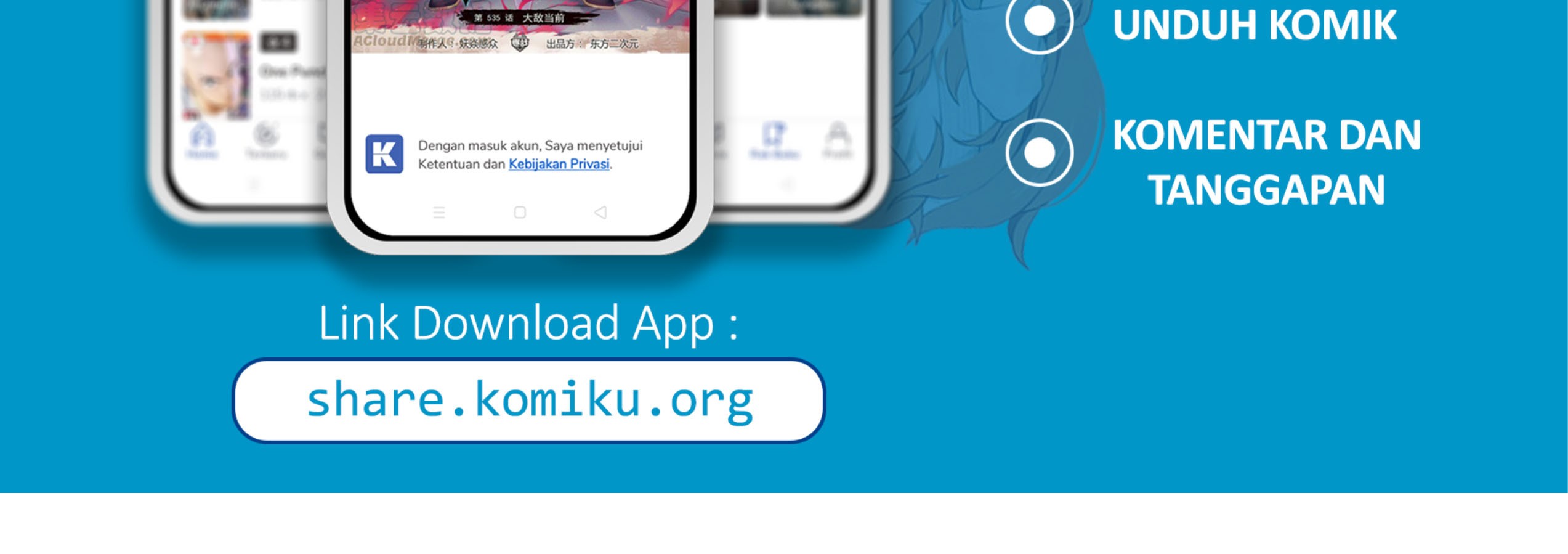 Martial Peak Part 1 Chapter 1840 Gambar 10