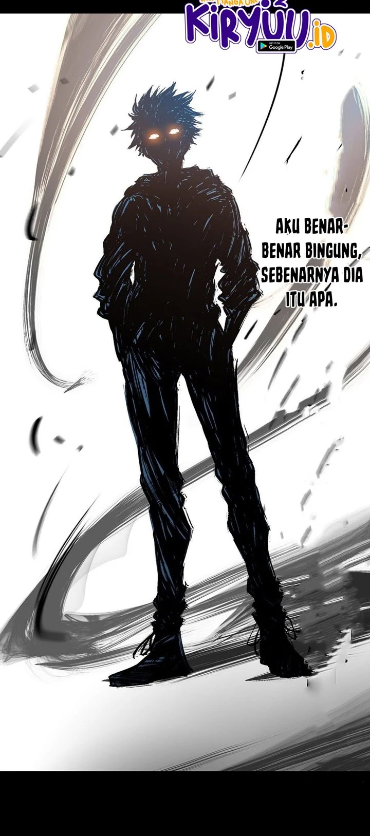 Da Xiang Wuxing Chapter 50 Gambar 21