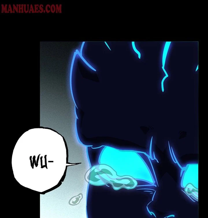 Da Xiang Wuxing Chapter 50 Gambar 26