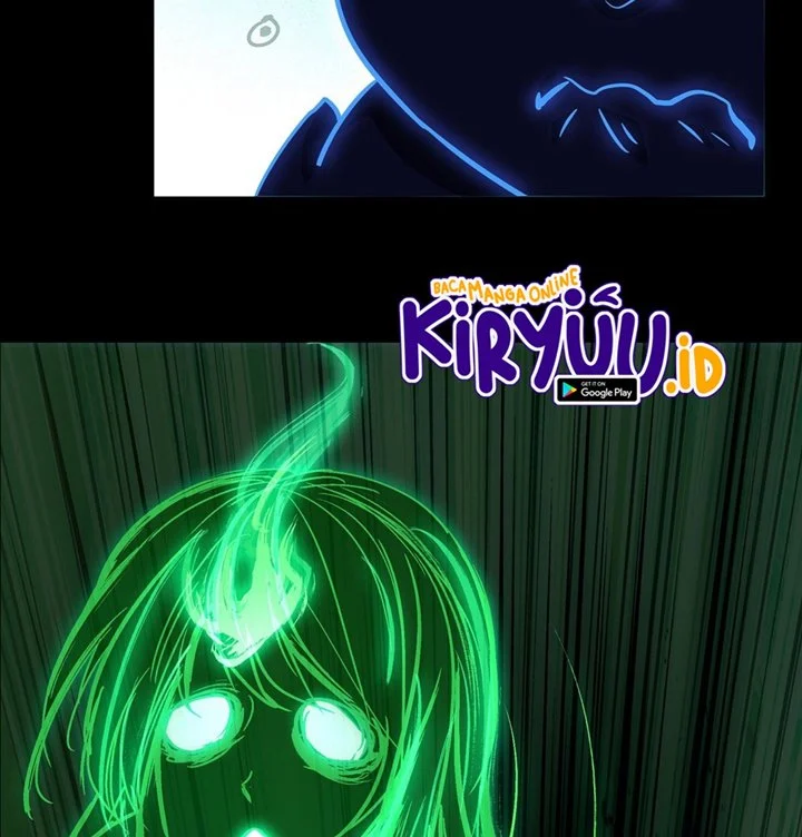 Da Xiang Wuxing Chapter 50 Gambar 27