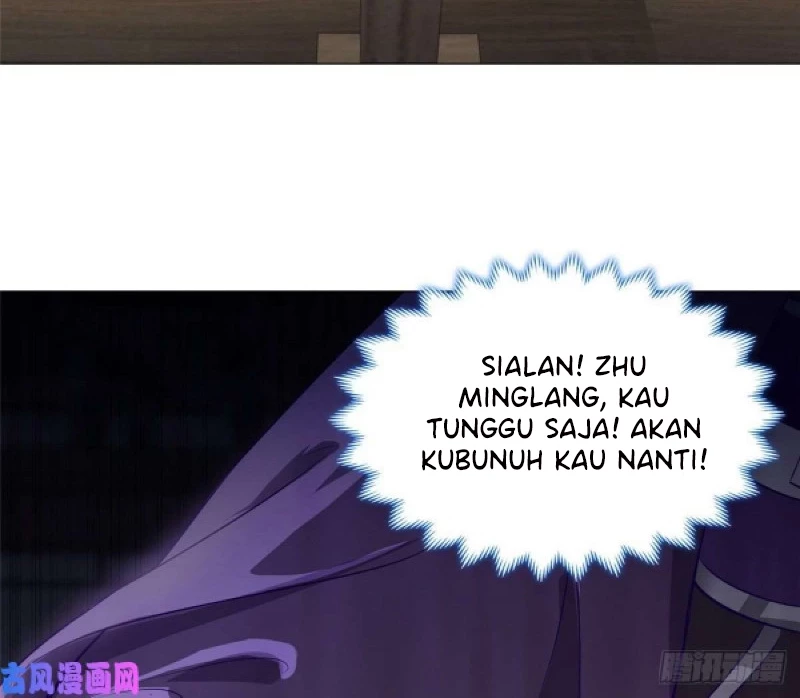 Dragon Master Chapter 54 Gambar 20