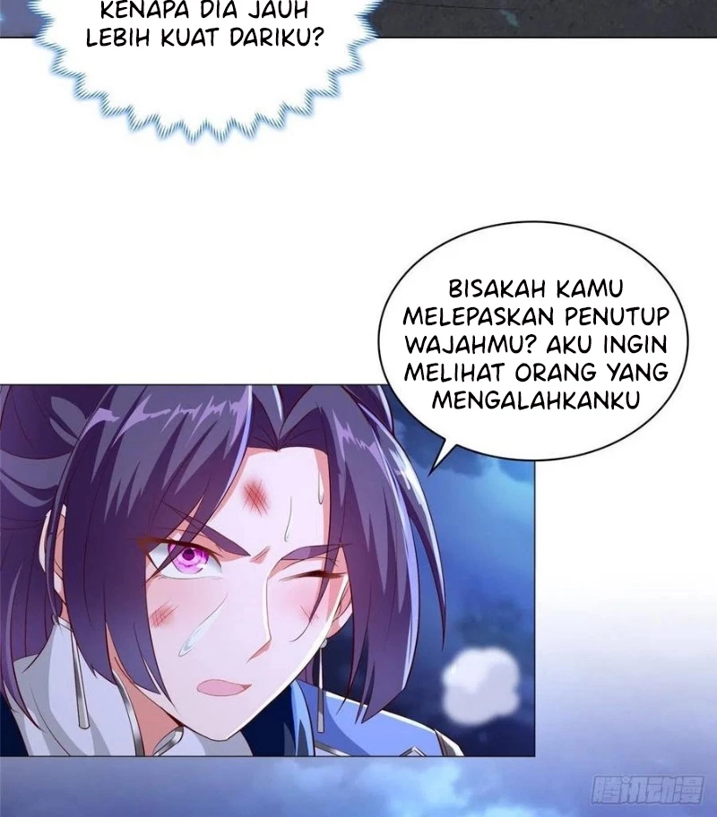 Dragon Master Chapter 53 Gambar 7