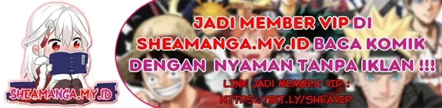 Dragon Master Chapter 53 Gambar 26