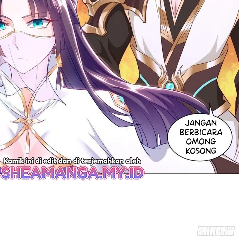 Dragon Master Chapter 53 Gambar 13