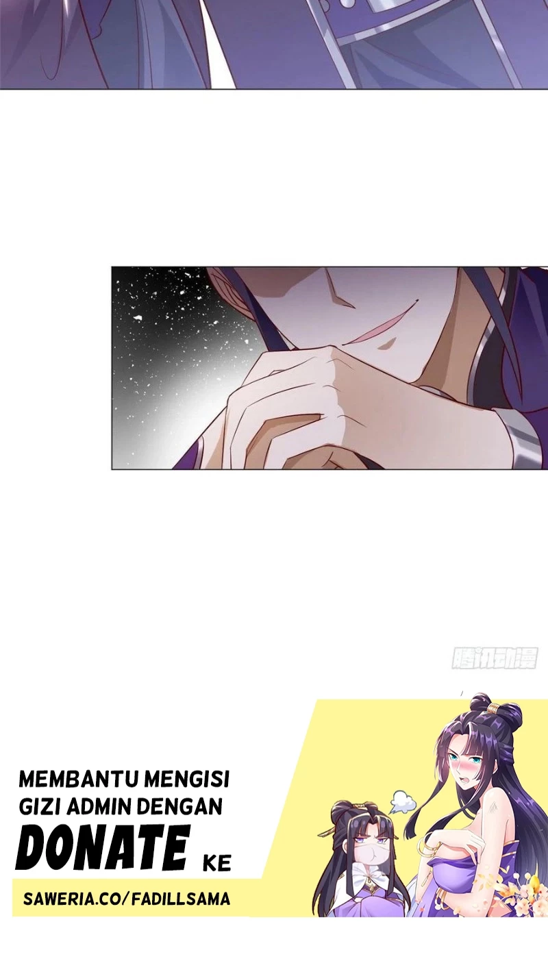 Dragon Master Chapter 53 Gambar 25